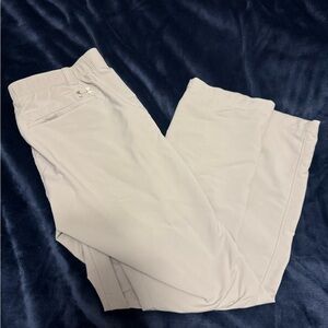 Under Armour Men's Pants